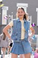 Modeshow 319_